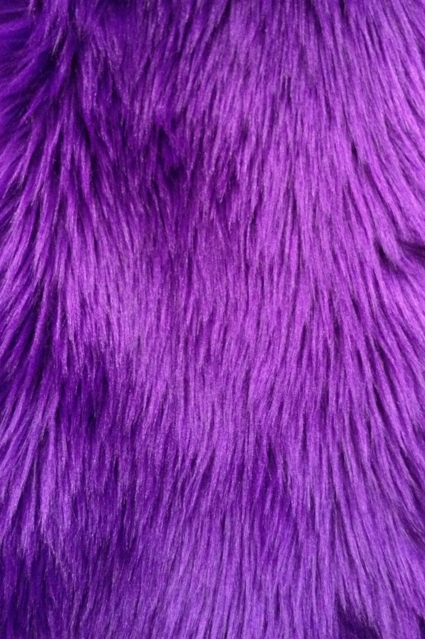 Fur Kitty Hat
