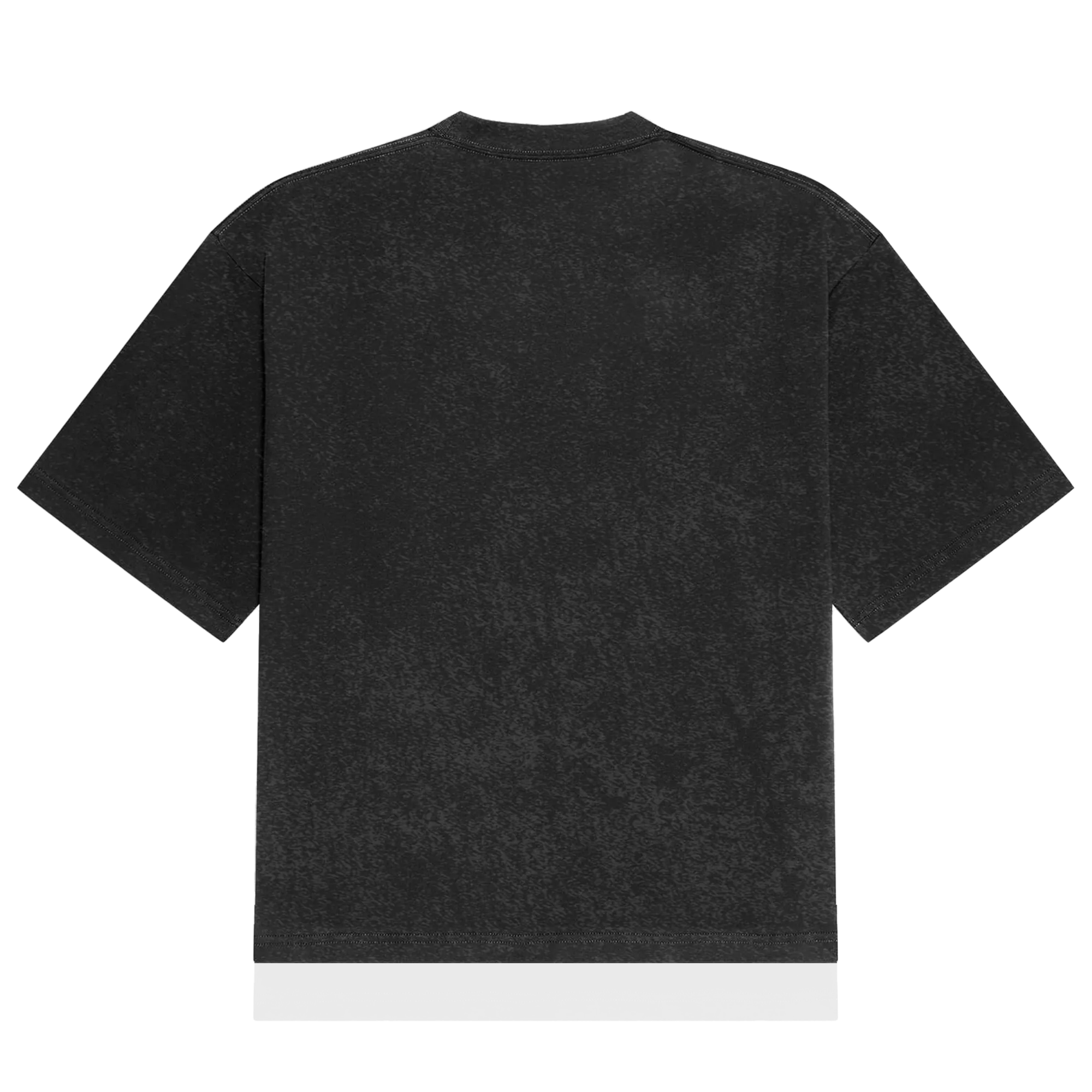 Futuristic T-Shirt