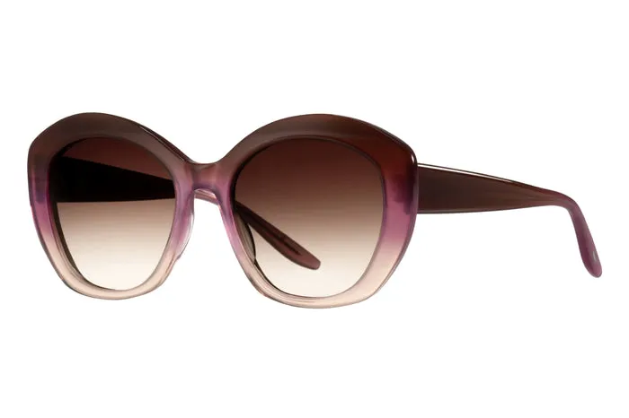 GALILEA-Bellawood / Smokey Topaz