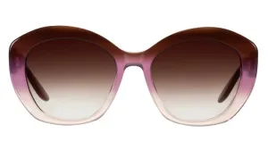 GALILEA-Bellawood / Smokey Topaz