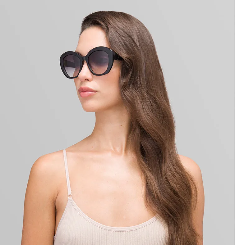 GALILEA-Bellawood / Smokey Topaz