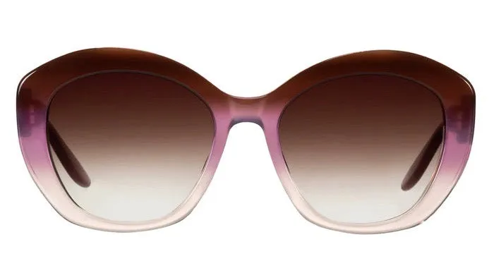 GALILEA-Bellawood / Smokey Topaz