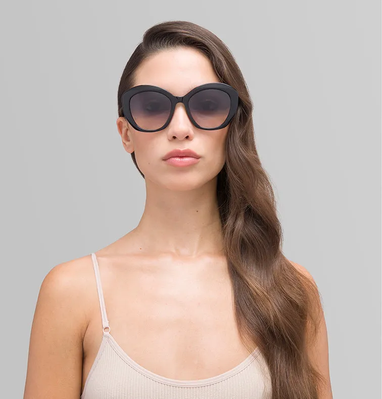 GALILEA-Bellawood / Smokey Topaz