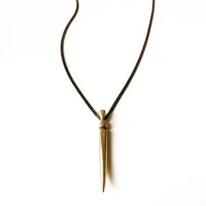 Gladius Sword - bronze
