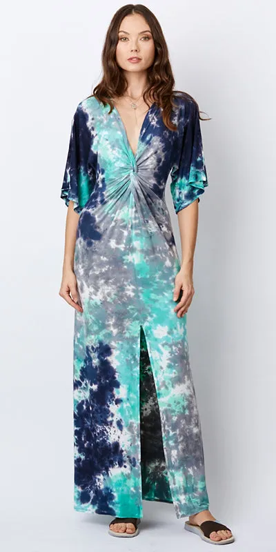 Gloria Kaftan