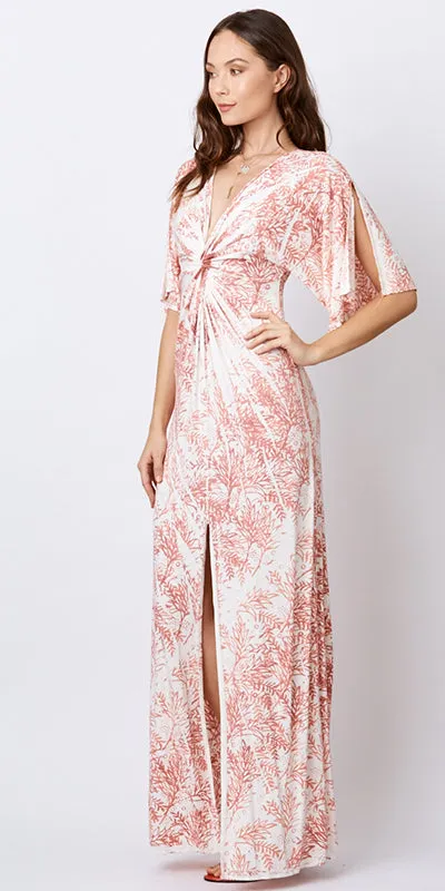 Gloria Kaftan