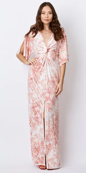 Gloria Kaftan