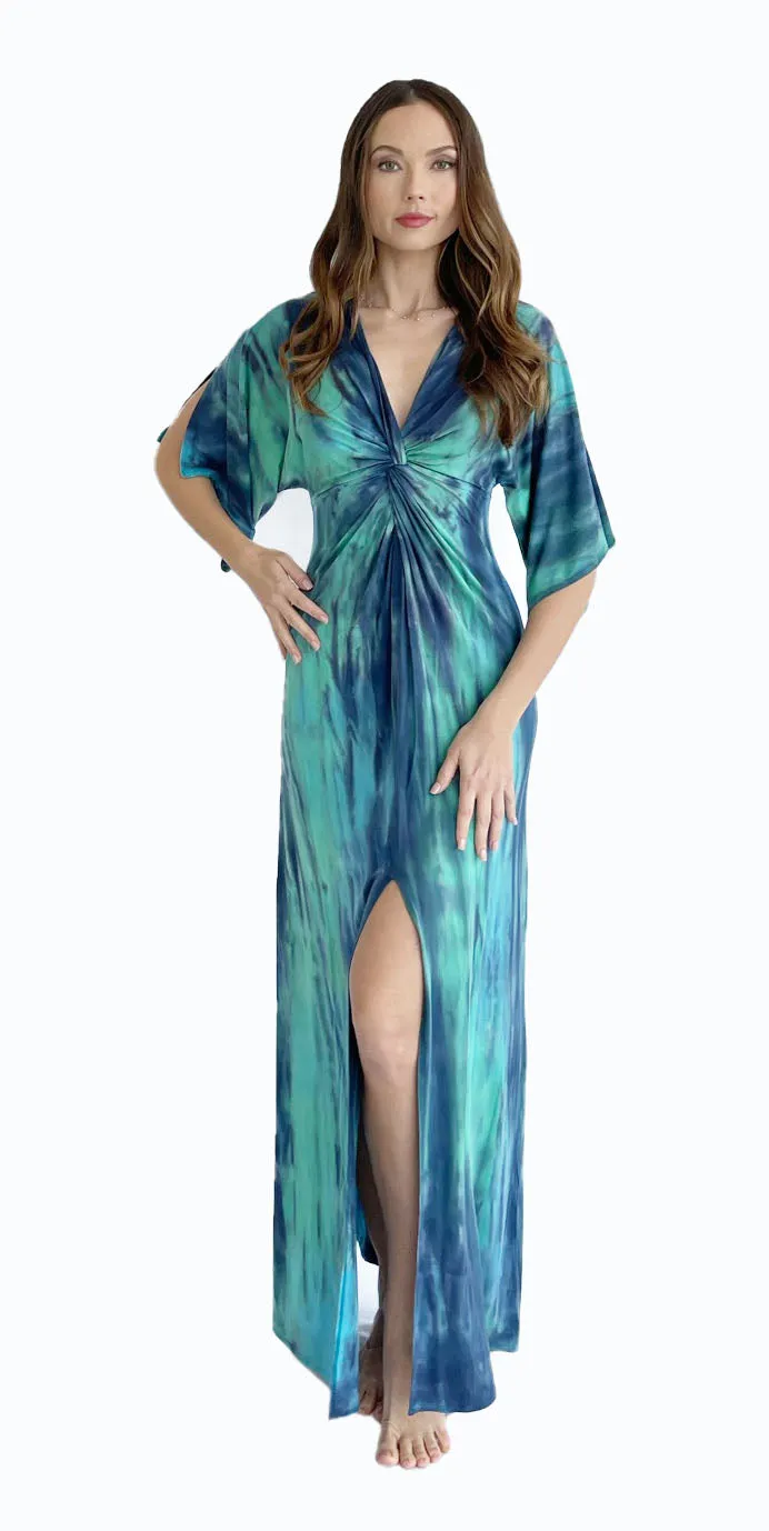 Gloria Kaftan