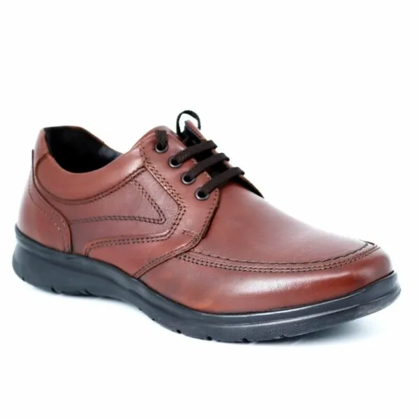 Green Cross 71800 Brown