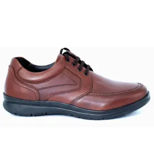 Green Cross 71800 Brown