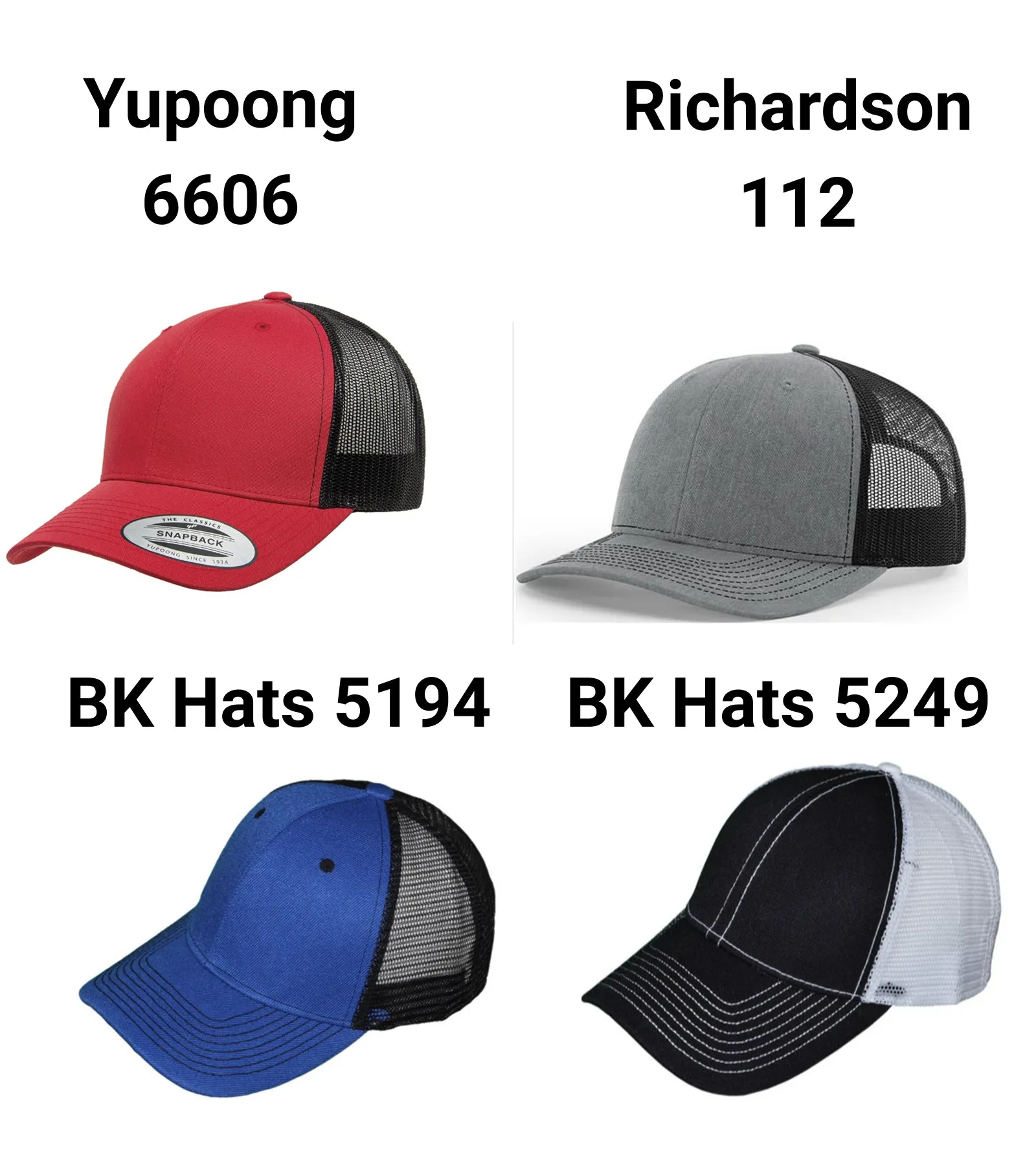 Hat US Army 1