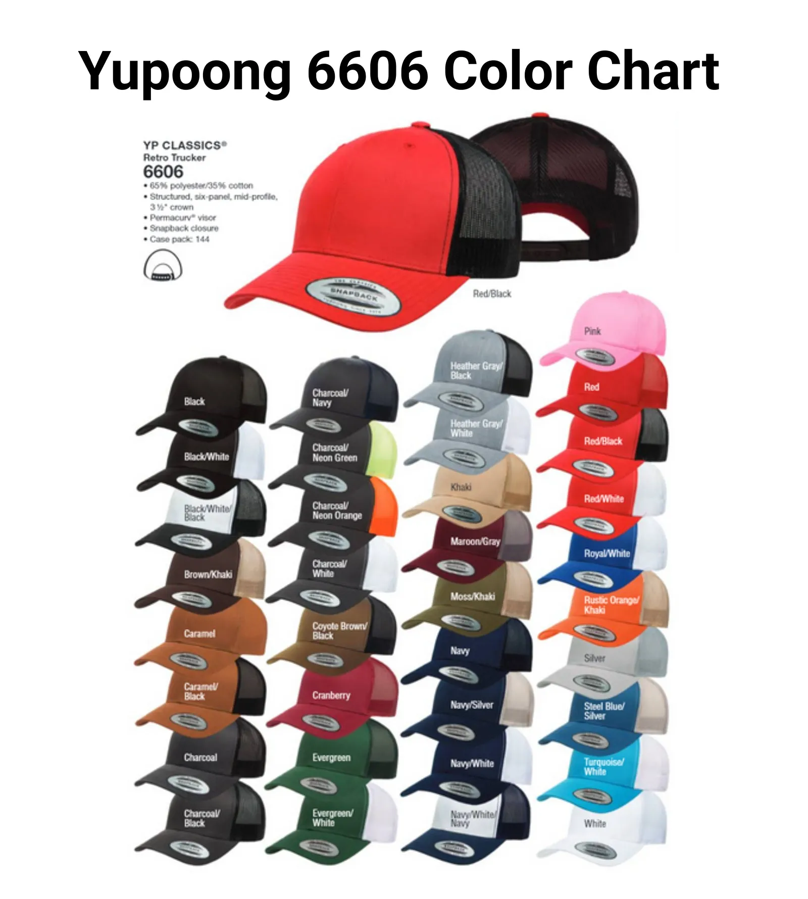 Hat US Army 1