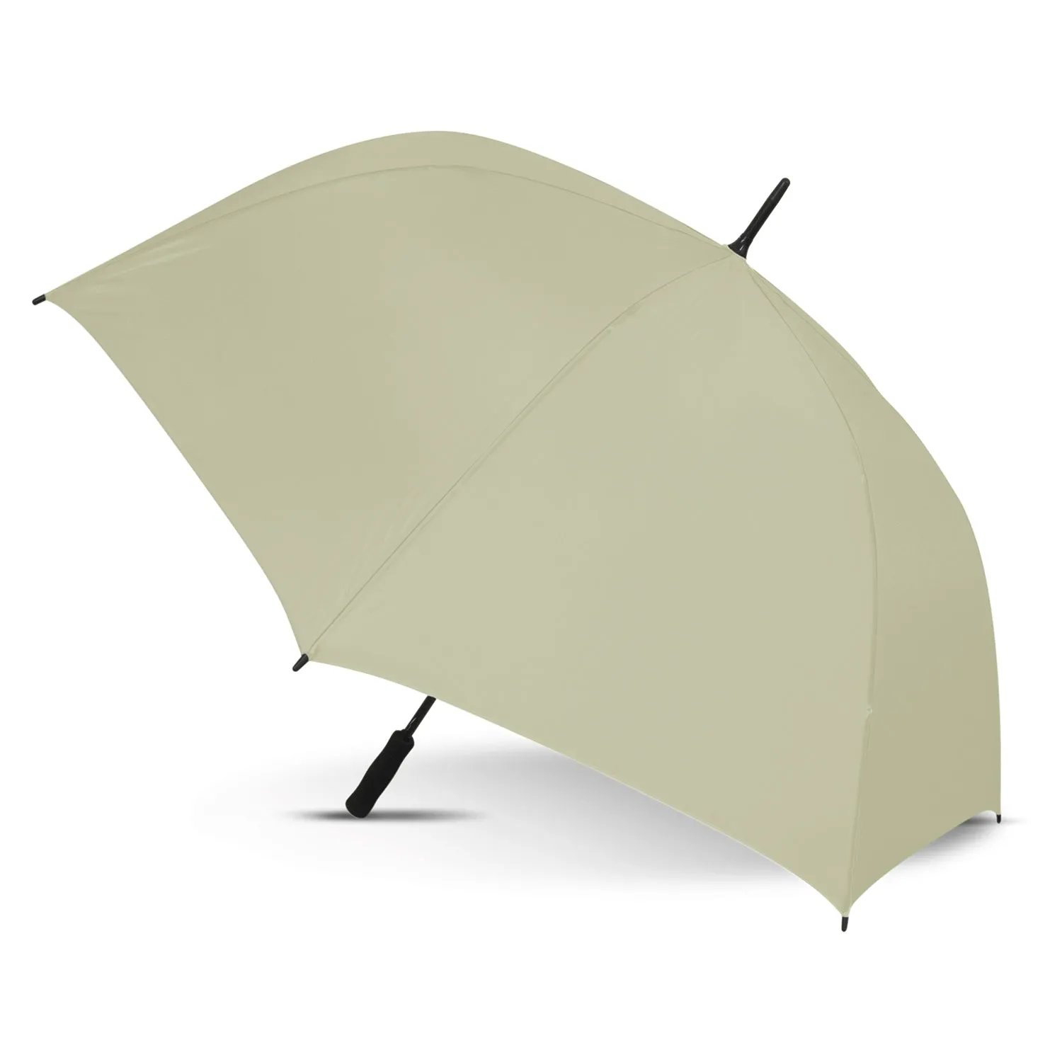 Hydra Sports Umbrella - Colour Match