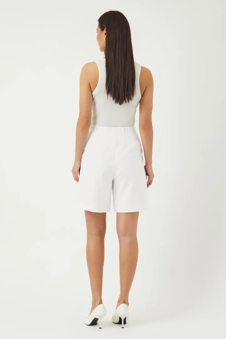 Ilea Shorts