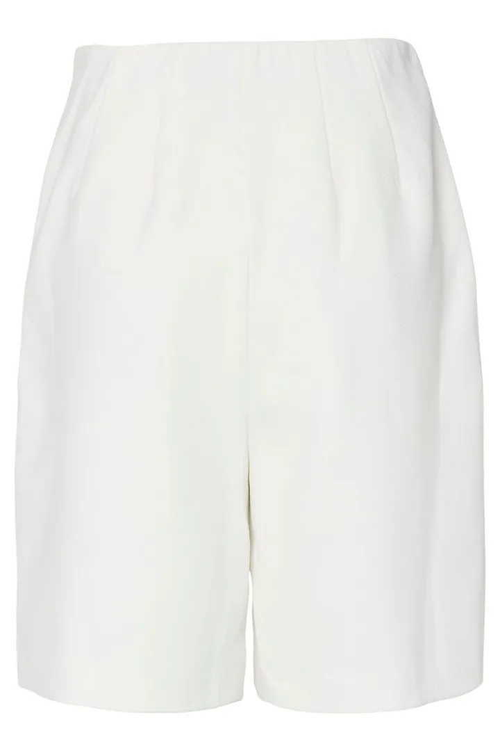 Ilea Shorts
