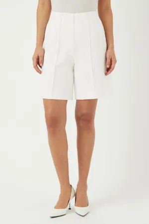 Ilea Shorts