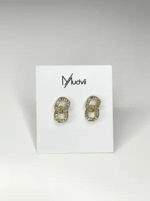 Jess Earrings
