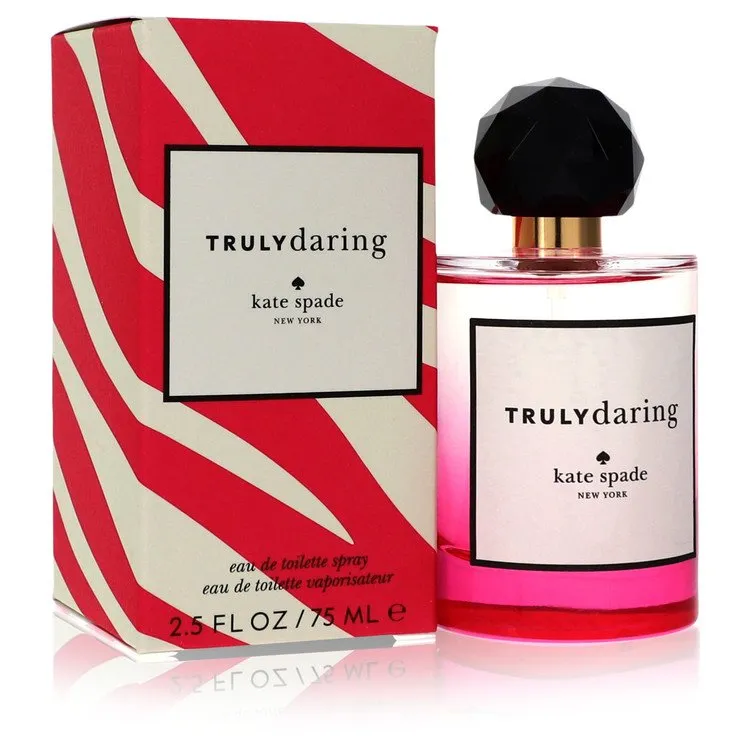 Kate Spade Truly Darling