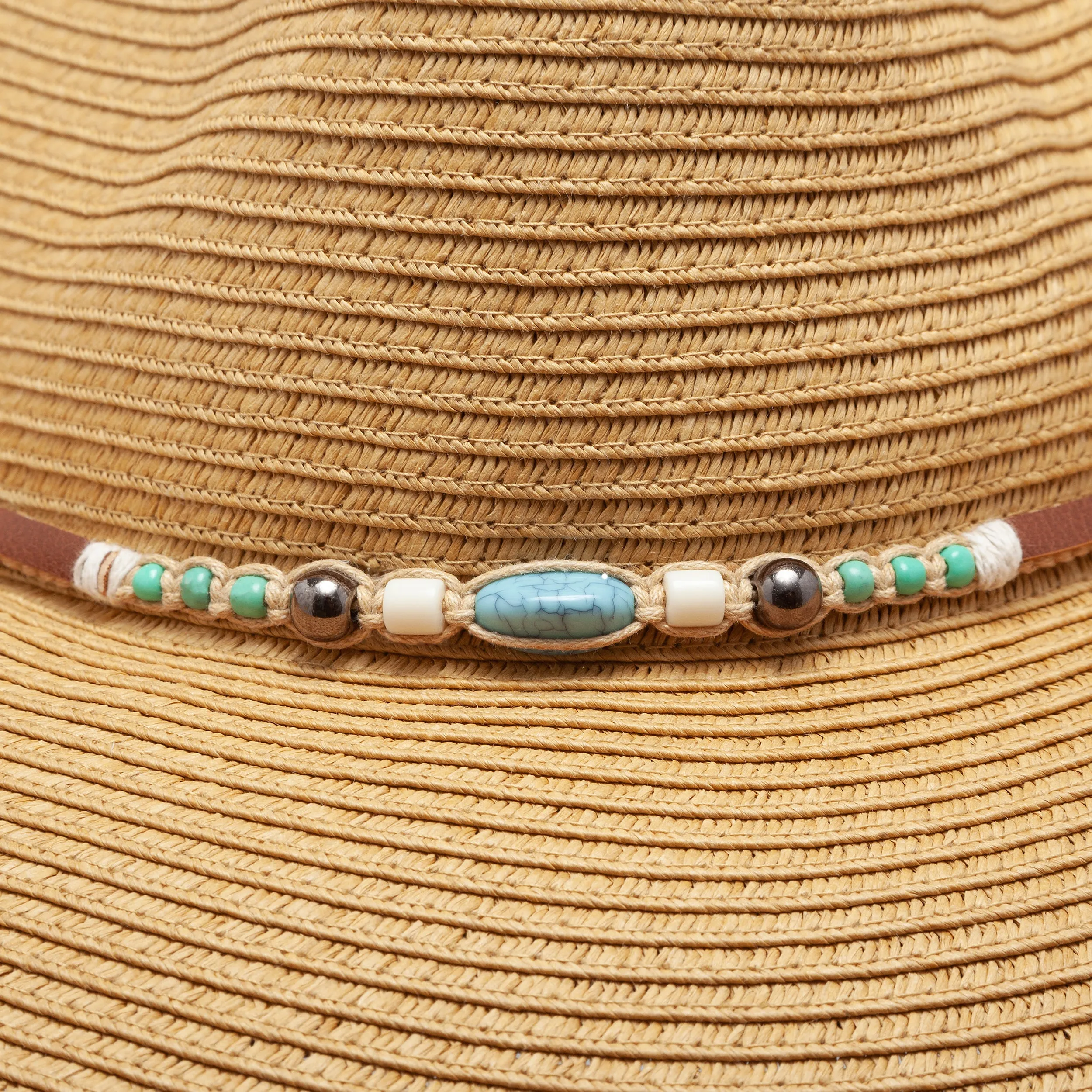 Kestrel Hat
