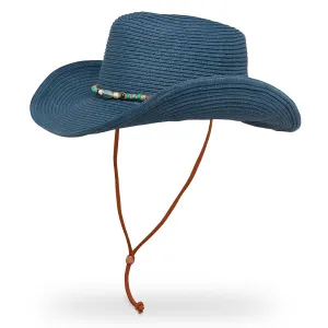 Kestrel Hat