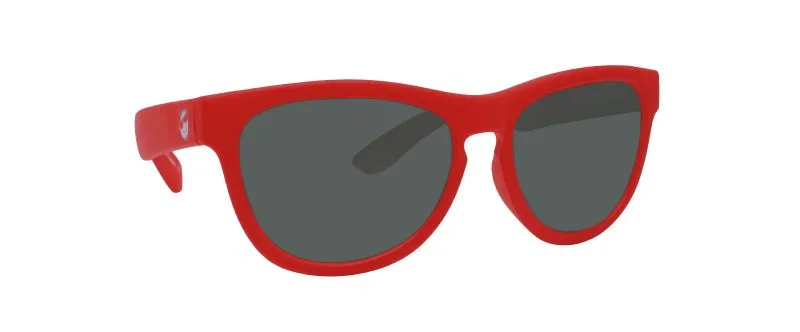 Kids' Minshades Sunglasses