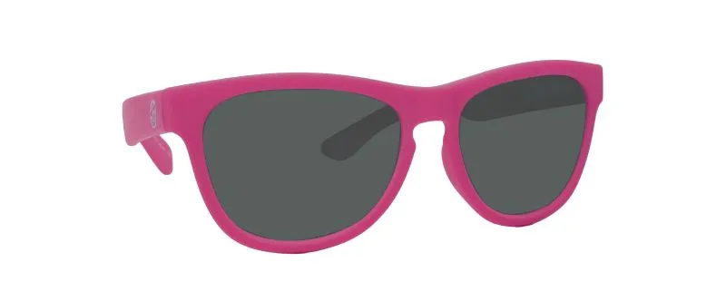Kids' Minshades Sunglasses