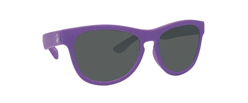 Kids' Minshades Sunglasses