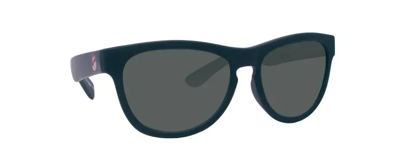 Kids' Minshades Sunglasses