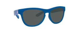 Kids' Minshades Sunglasses