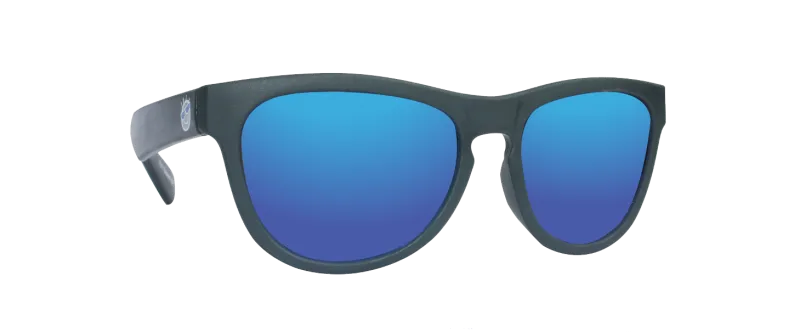 Kids' Minshades Sunglasses