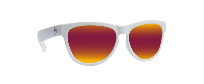 Kids' Minshades Sunglasses