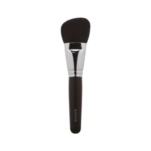 Koyudo C08 Cheek Brush (L), Casual Series