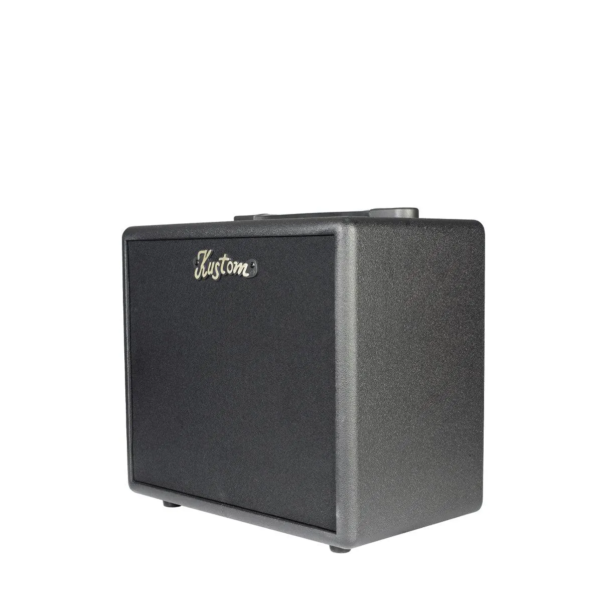 Kustom Modeling Amp 1 x 8" with 24 Presets ~ 20W