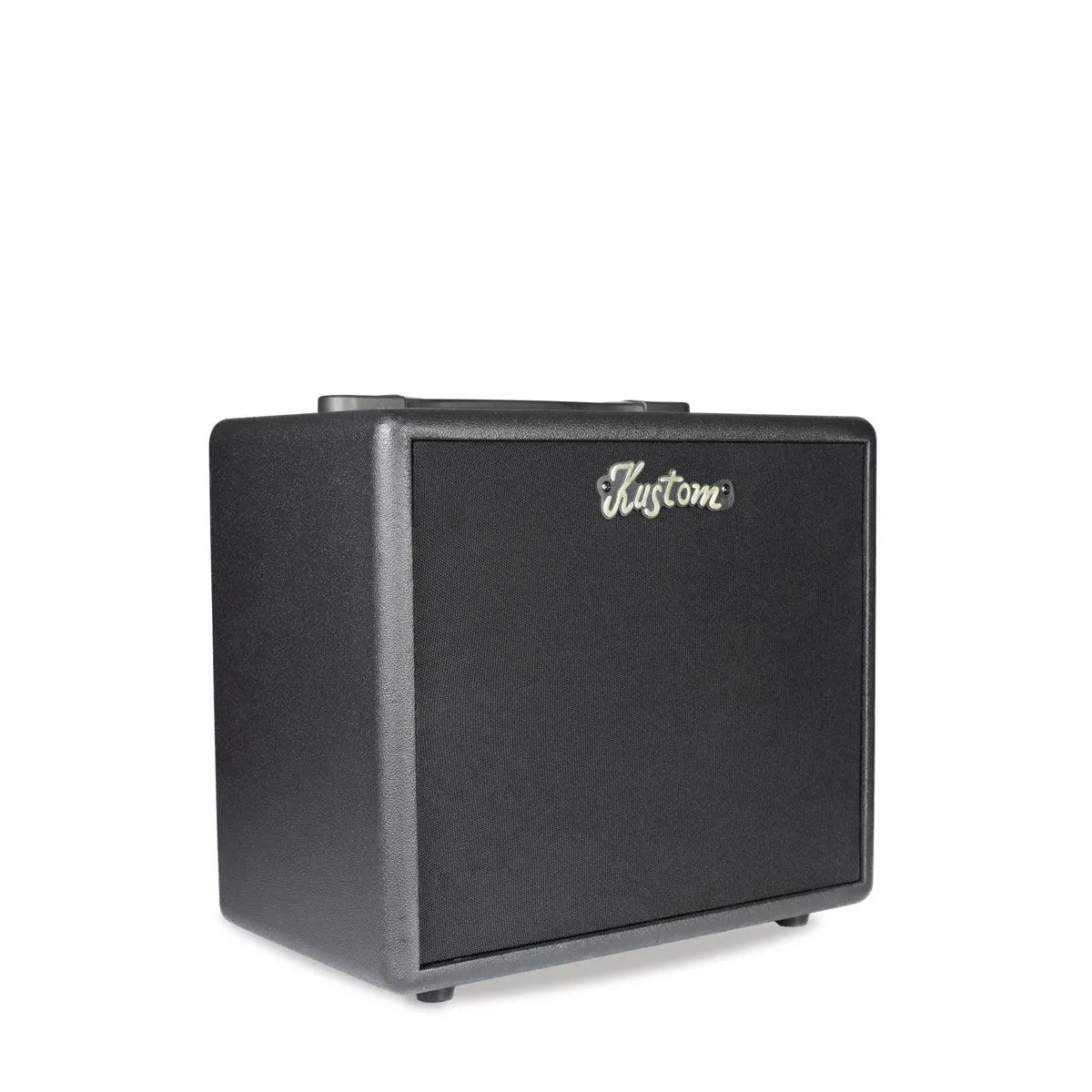 Kustom Modeling Amp 1 x 8" with 24 Presets ~ 20W