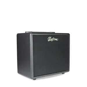 Kustom Modeling Amp 1 x 8" with 24 Presets ~ 20W