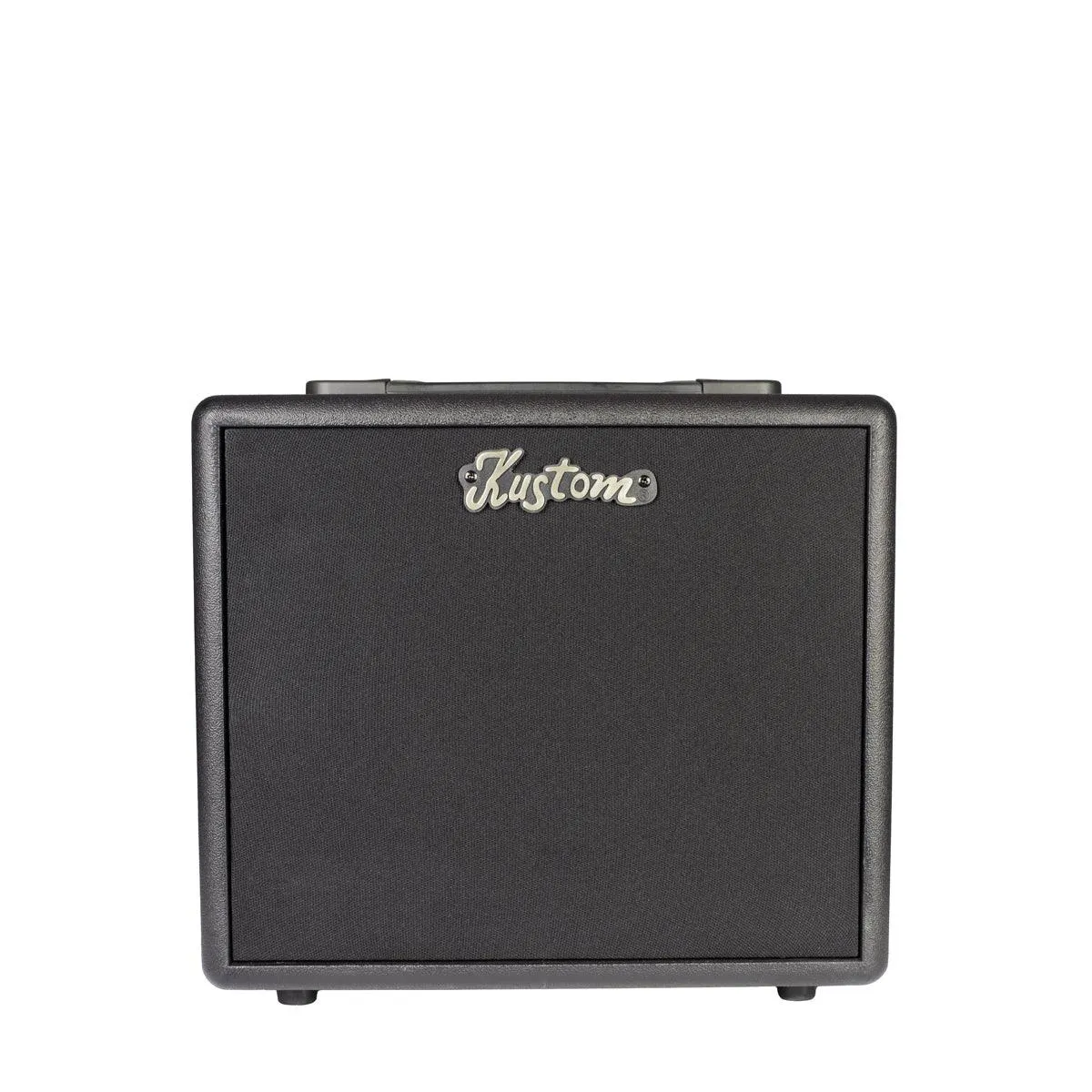 Kustom Modeling Amp 1 x 8" with 24 Presets ~ 20W