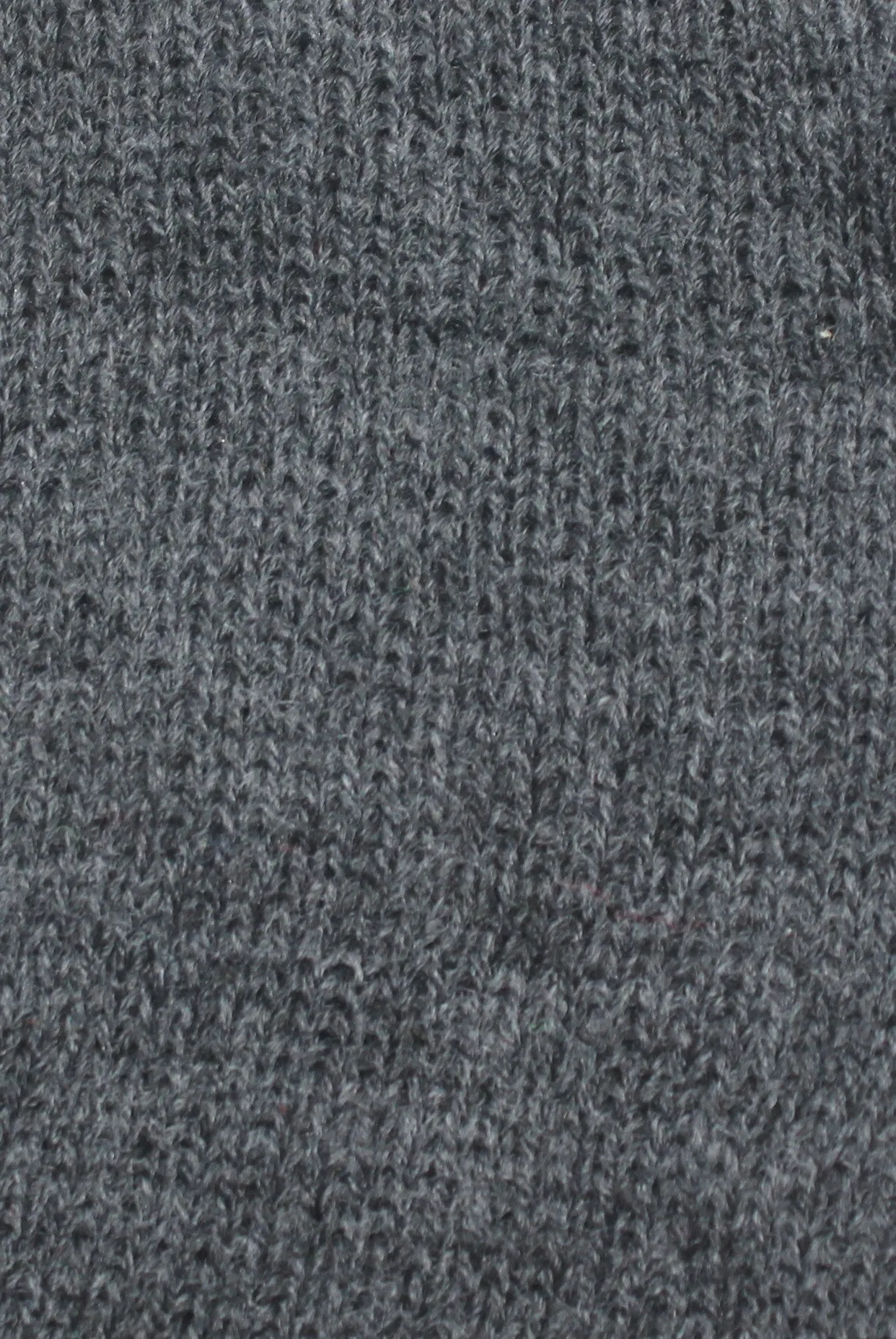 Leg Warmers