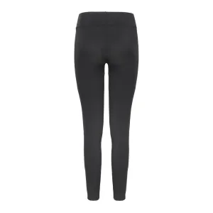 LEGGING ANTI UV SURF 100 FEMME NOIR