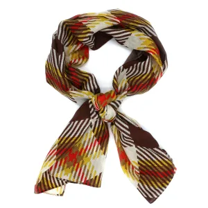 Lehigh Fashion Scarf