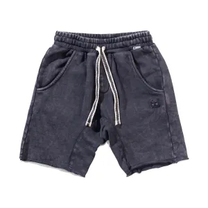 Lightshow Short - Mineral Black