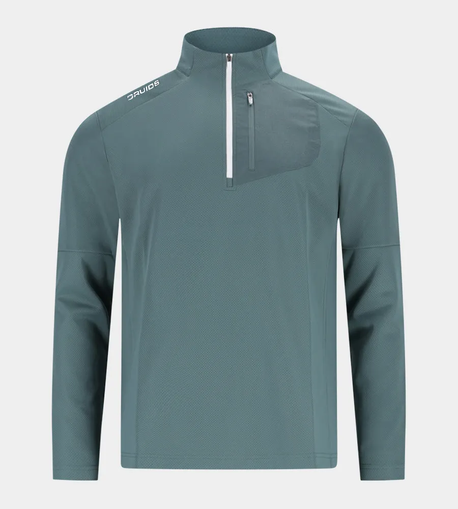 LINX MIDLAYER - SAGE