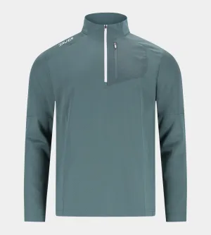 LINX MIDLAYER - SAGE
