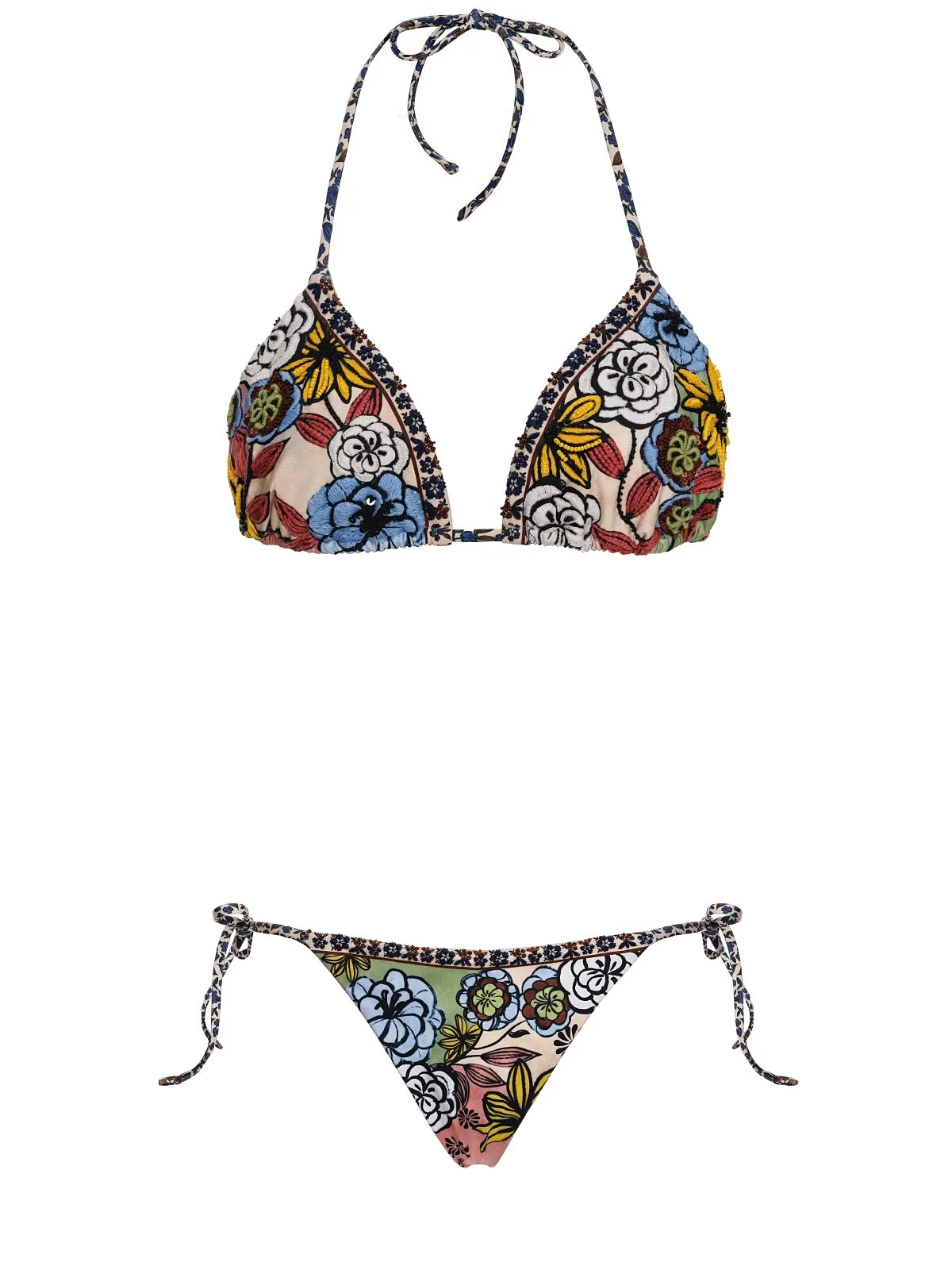 Lolita-Alegria Bikini