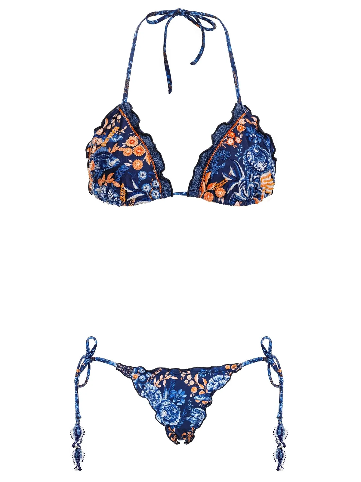 Lolita-Alegria Bikini