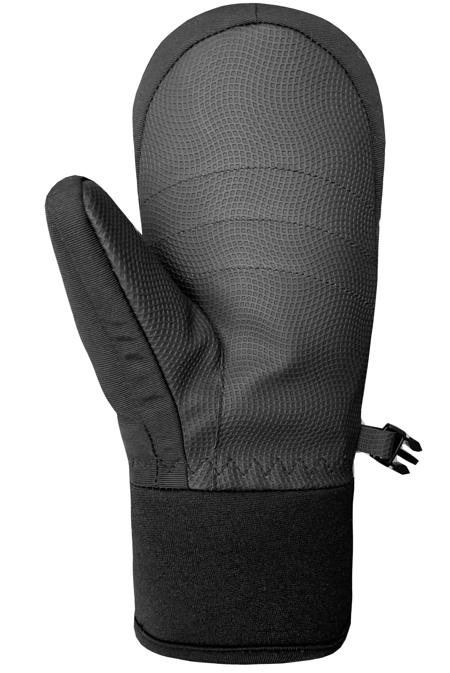 Lollipop Mitts (Junior) - 4G803