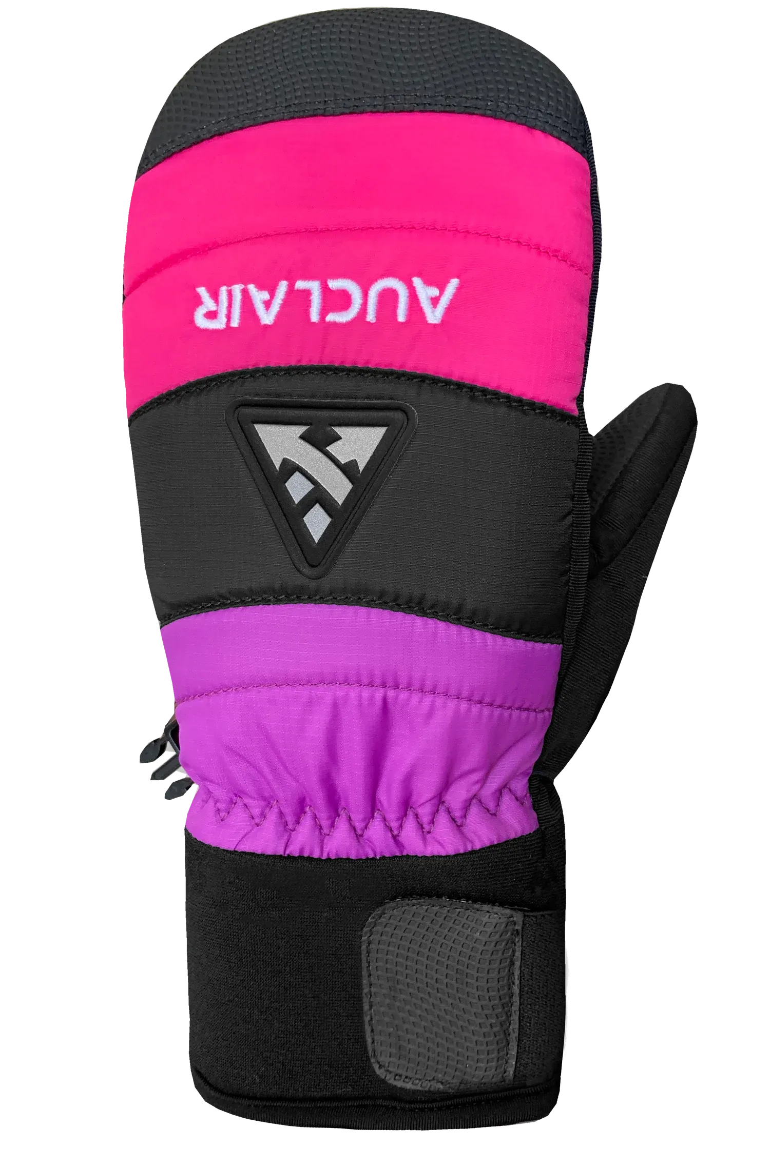 Lollipop Mitts (Junior) - 4G803
