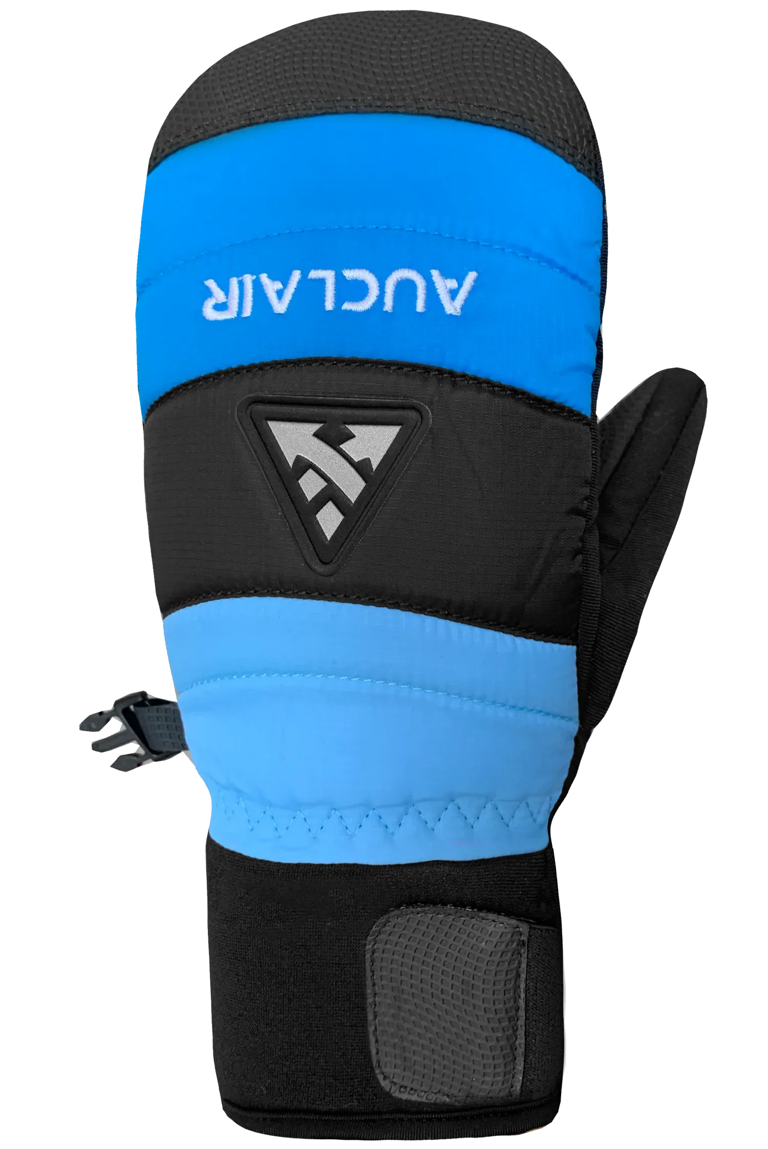 Lollipop Mitts (Junior) - 4G803