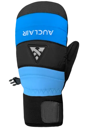 Lollipop Mitts (Junior) - 4G803