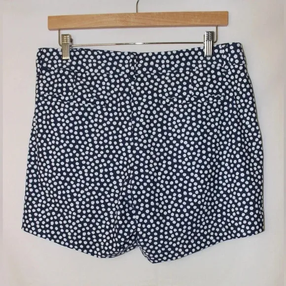 Lot of 2 NWT Spanx Sunshine Casual Stretchy Shorts Size Large in 4” &amp; 6”