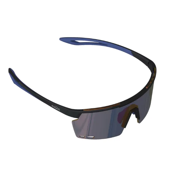 Magic Shine Rouleur Classic Eyewear